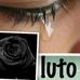 Josefa Costa - Facebook