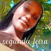 Josefa Costa - @josefa.costa259 - TikTok