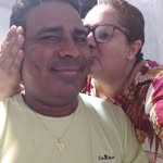 Josefa Costa - @josefacosta2530 - Instagram