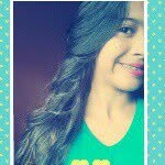 Josefa Costa - @costa.josefa - Instagram