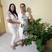 Josefa Costa - Facebook