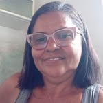 Josefa Costa - @josefacosta127 - Instagram