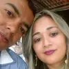 Josefa Costa - @828388282jcjfjd - TikTok