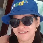 Josefa Costa - @josefacosta00 - Instagram