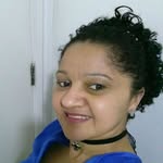 Josefa Costa - @josefa.costa.942 - Instagram