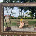 Josefa Costa - @josefasandes - Instagram