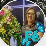 Josefa Costa - @josefa.costa12 - Instagram