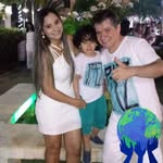 Josefa Costa - @josefacosta1858 - Instagram