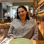Josefa Costa - @zefacosta_ - Instagram