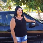 Josefa Costa - @josefa.costa_ - Instagram