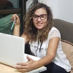 Josefa Costa - @josefacosta.1 - Instagram
