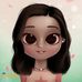 Josefa Costa - Facebook