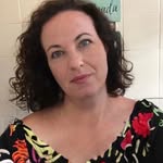 josefa costa - @josefacosta3456 - Instagram