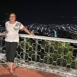 Josefa Costa - @josefa.costa10 - Instagram