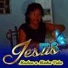Josefa Costa - @josefacosta44 - TikTok