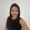Josefa Costa - @josefacosta34 - TikTok