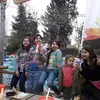 Josefa Costa - @josefacosta61 - TikTok