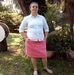 Josefa Costa - Facebook