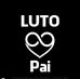 Josefa Costa - Facebook