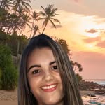 Josefa Costa - @josefa.costa.792303 - Instagram