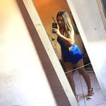 Josefa Costa - @josefa_cardosoo - Instagram