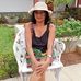 Josefa Costa - Facebook