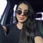 Josefa Costa - @josefah_alice - Instagram