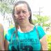 Josefa Costa - Facebook