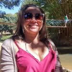 Josefa Costa - @josefasilva.c - Instagram