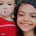 Josefa Costa - Facebook