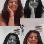 Josefa Costa - @costajosefa890 - Instagram