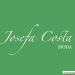 JOSEFA COSTA - @josefacostamoda - Instagram