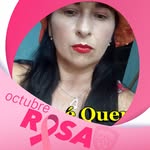 Josefa Costa - @josefa_costa____ - Instagram