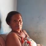 Josefa Costa - @costajosefa584 - Instagram