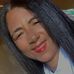 Josefa Costa - Facebook