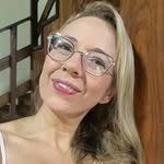 Josefa Costa Bezerra Duque - @josefaadvogada - Instagram