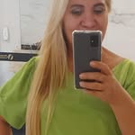 Josefa Costa Correia De Araújo - @josefacostatomaz - Instagram