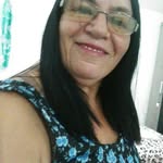 Josefa Costa Costa - @josefacosta.costa - Instagram