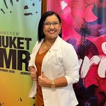 Josefa costa oficial - @josefa_quiteriaf - Instagram