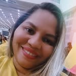 Josefa Costa Silva - @jo_sendo_jo - Instagram