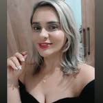 Josefa da Costa🌺🍃🦋 - @josefa_costaferro - Instagram