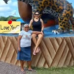 Josefa Silva - @_josefa_costa_ - Instagram
