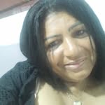 Josefa Silva Da Costa - @josefacosta1226 - Instagram