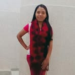 Josefa Cox - Facebook
