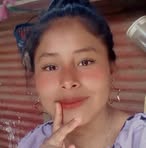 Josefa Cox - Facebook