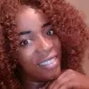 Josefa Coxe Bunga Holávia - @josefa.coxe.bunga - TikTok