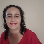 Josefa De Paula Barbosa - @paula_josefacoxim - Instagram