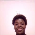 Josefa Maria Dos Santos Coxinha - Facebook