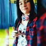 jp - @josefapachecox - Instagram