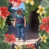 H Josefa Cuevas - @h.josefa.cuevas - TikTok